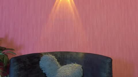 kassandra james online show from March 5, 2:24 pm