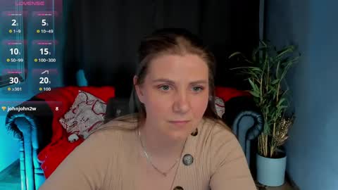 Snapshot of kassandra_williams chatting on May 21, 3:19 pm Kassandra online show from May 21, 3:19 pm