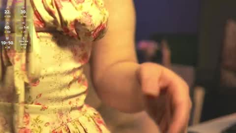 Snapshot of kassandra_williams chatting on June 3, 3:28 pm Kassandra online show from June 3, 3:28 pm