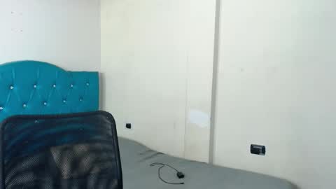 Snapshot of kassandraaa_ chatting on October 29, 7:37 pm Kasandra  online show from October 29, 7:37 pm