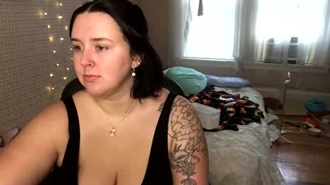 Snapshot of kassandraqueen69 chatting on October 20, 1:55 pm Kass online show from October 20, 1:55 pm