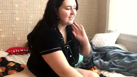 Snapshot of kassandraqueen69 chatting on October 25, 1:29 pm Kass online show from October 25, 1:29 pm