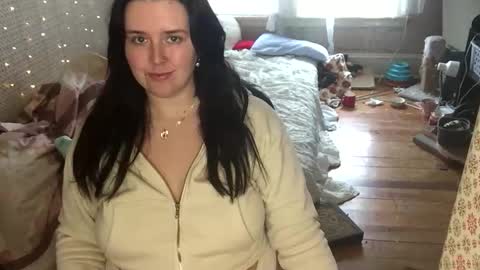 Kass online show from November 24, 3:23 pm