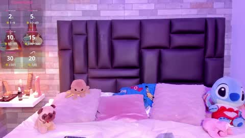 Snapshot of kassandraweked chatting on December 5, 11:51 pm Kassandra Weked online show from December 5, 11:51 pm