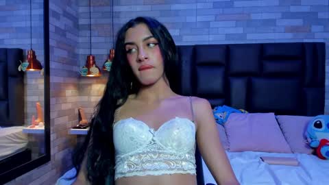 Snapshot of kassandraweked chatting on December 14, 12:55 am Kassandra Weked online show from December 14, 12:55 am