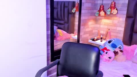 Snapshot of kassandraweked chatting on December 27, 6:42 pm Kassandra Weked online show from December 27, 6:42 pm