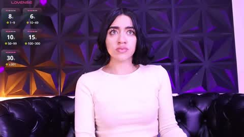 Kasi online show from November 24, 12:16 pm