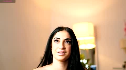 Kassidy online show from March 19, 4:27 am