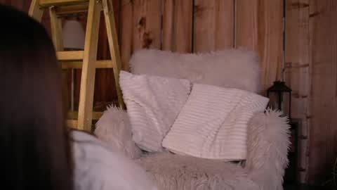Snapshot of kassidyvibe chatting on April 27, 3:04 am Kassidy online show from April 27, 3:04 am
