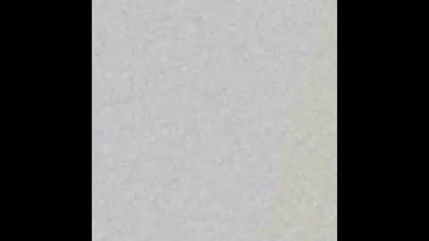 KassyK online show from March 24, 5:12 am