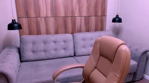 Kassy online show from February 3, 10:31 am