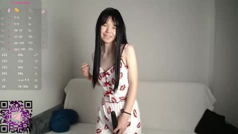 kasta__ online show from April 21, 2:23 pm