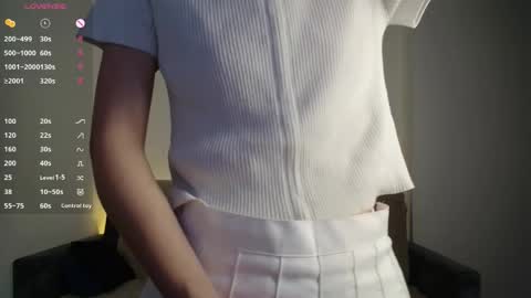 Snapshot of kasta__ chatting on May 3, 1:17 pm kasta__ online show from May 3, 1:17 pm
