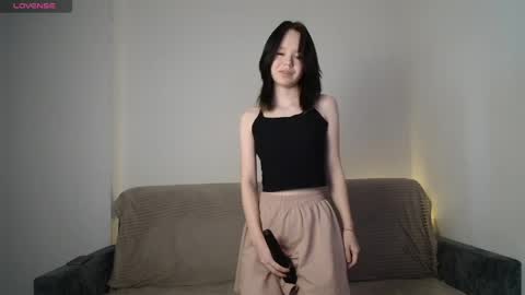 Snapshot of kasta__ chatting on May 4, 1:40 pm kasta__ online show from May 4, 1:40 pm