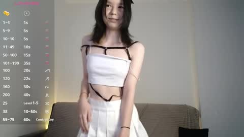 Snapshot of kasta__ chatting on May 10, 1:49 pm kasta__ online show from May 10, 1:49 pm
