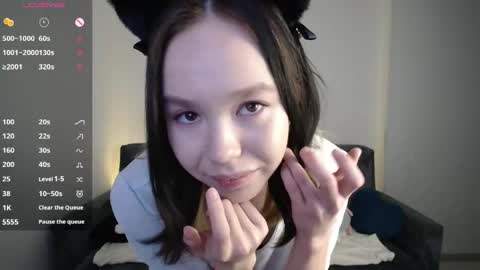 Snapshot of kasta__ chatting on May 17, 9:11 pm kasta__ online show from May 17, 9:11 pm