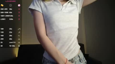 Snapshot of kasta__ chatting on May 22, 7:52 pm kasta__ online show from May 22, 7:52 pm