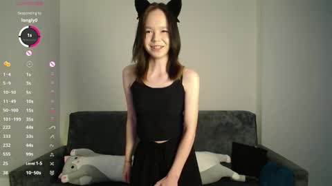 Snapshot of kasta__ chatting on May 24, 9:25 am kasta__ online show from May 24, 9:25 am
