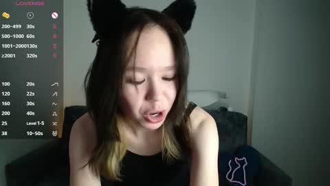 Snapshot of kasta__ chatting on May 29, 8:29 pm kasta__ online show from May 29, 8:29 pm