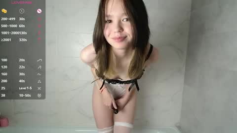 Snapshot of kasta__ chatting on May 31, 9:49 pm kasta__ online show from May 31, 9:49 pm
