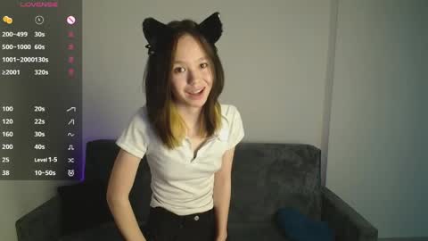 Snapshot of kasta__ chatting on June 1, 7:48 pm kasta__ online show from June 1, 7:48 pm