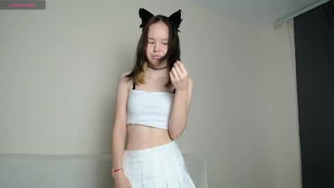 Snapshot of kasta__ chatting on June 5, 2:12 pm kasta__ online show from June 5, 2:12 pm