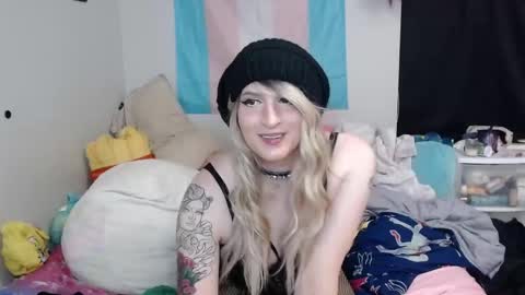 Kmaya online show from March 6, 4:53 am