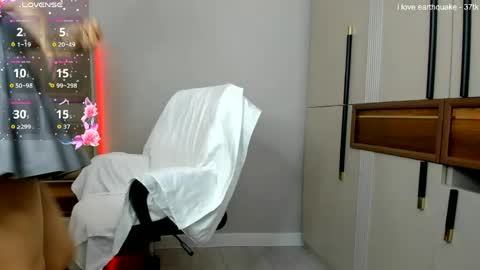 Kasi online show from April 1, 12:55 am