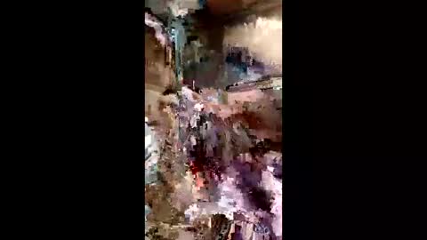 KushGardens online show from January 11, 2:49 am