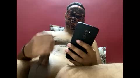 Snapshot of kat9372 chatting on October 27, 9:08 pm kat9372 online show from October 27, 9:08 pm