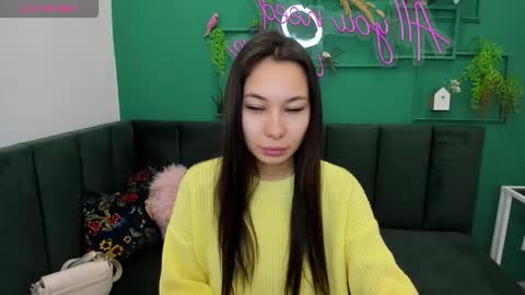 kat__cat online show from October 13, 3:06 am