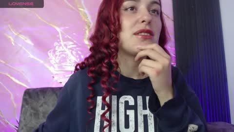 Snapshot of kat_desire chatting on May 24, 11:59 am Kat online show from May 24, 11:59 am