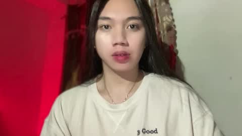 Majesty online show from October 26, 5:41 pm