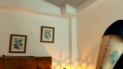 Snapshot of kat_paradisse chatting on April 30, 11:49 am kat paradisse online show from April 30, 11:49 am