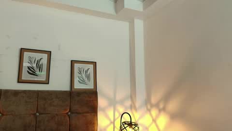 Snapshot of kat_paradisse chatting on May 15, 11:50 am kat paradisse online show from May 15, 11:50 am