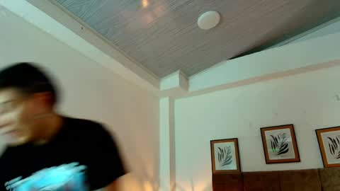 Snapshot of kat_paradisse chatting on May 23, 11:58 am kat paradisse online show from May 23, 11:58 am