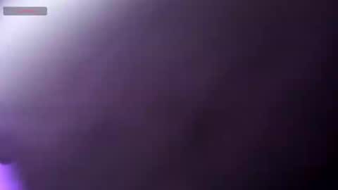 Kat Santana online show from April 22, 2:18 pm