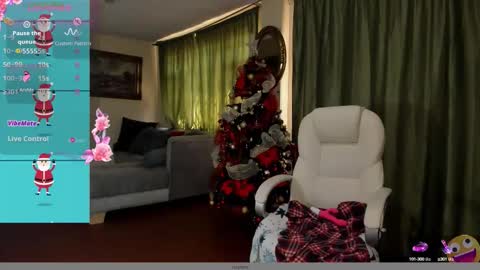 kata22sofia online show from September 9, 5:34 pm