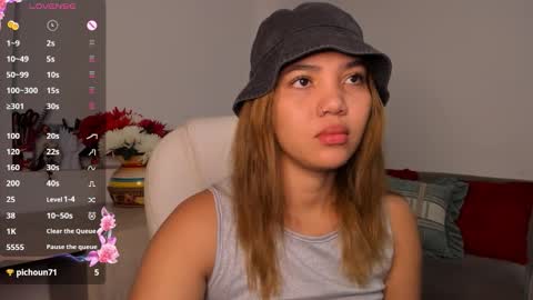 kata22sofia online show from February 15, 5:20 pm