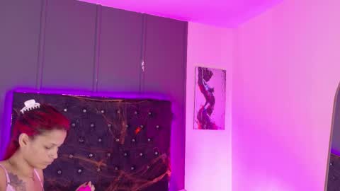 kataaleya__12 online show from October 31, 12:06 pm