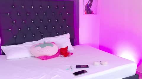 kataaleya__12 online show from November 13, 11:53 am