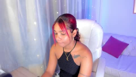kata online show from September 15, 8:31 pm