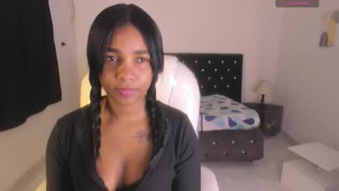 kata online show from November 25, 4:34 am