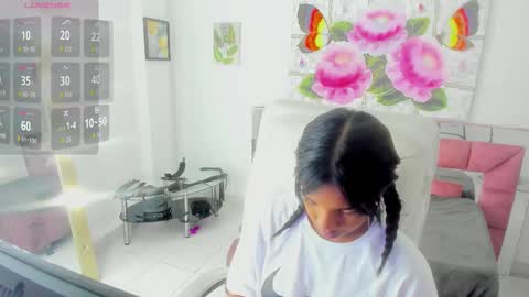 kata online show from December 1, 9:53 pm