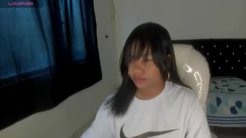 kata online show from December 19, 9:44 pm