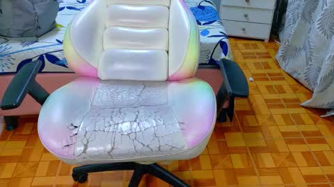 kate online show from March 29, 4:07 pm