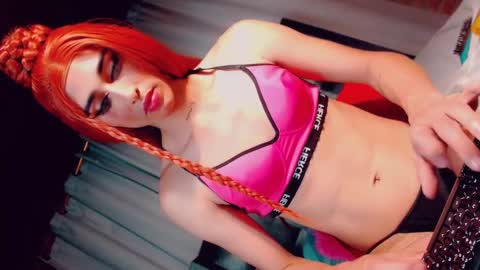 Snapshot of kataleya_bigcockx chatting on December 26, 4:25 pm KATALEYABIGCOCK online show from December 26, 4:25 pm