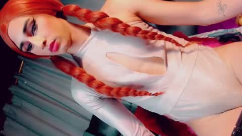 Snapshot of kataleya_bigcockx chatting on January 17, 5:30 pm KATALEYABIGCOCK online show from January 17, 5:30 pm