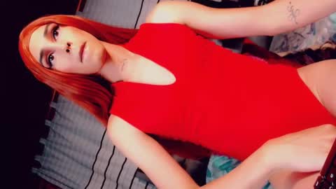 Snapshot of kataleya_bigcockx chatting on February 8, 6:22 pm KATALEYABIGCOCK online show from February 8, 6:22 pm