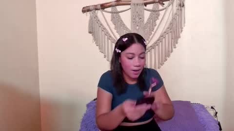 Kataleya online show from January 21, 6:55 pm